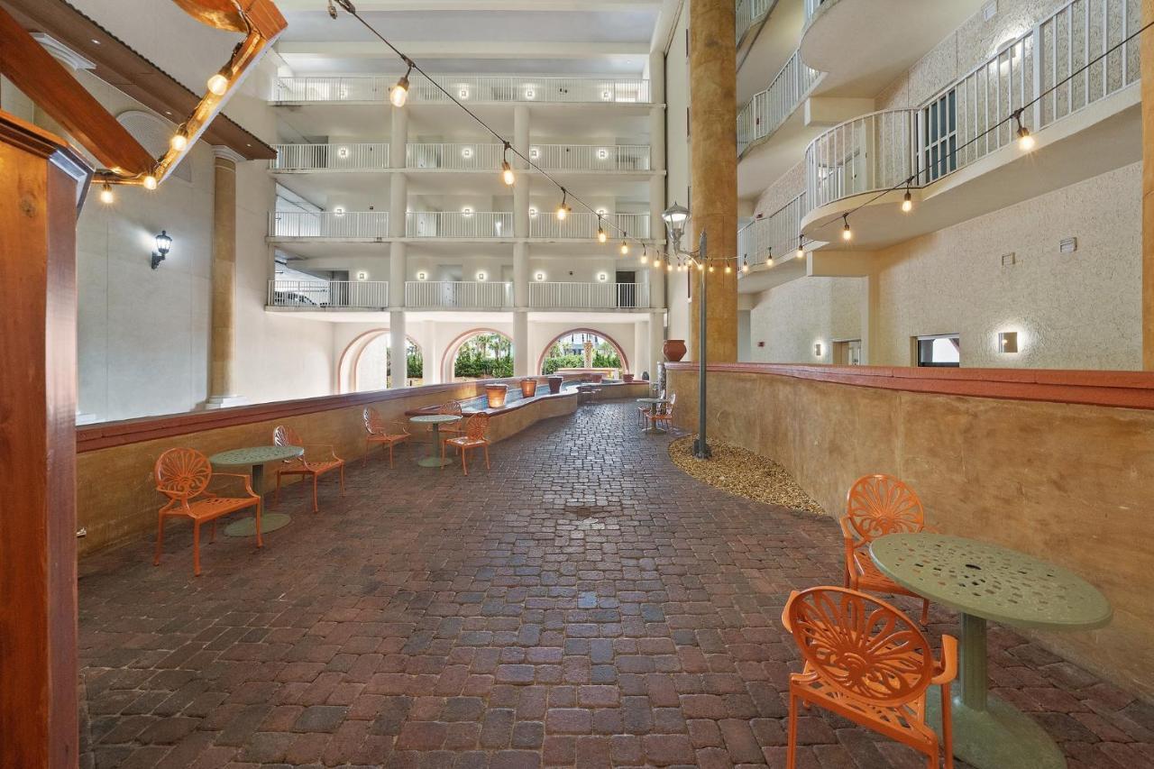 Shores Of Panama 1508 Panama City Beach Extérieur photo