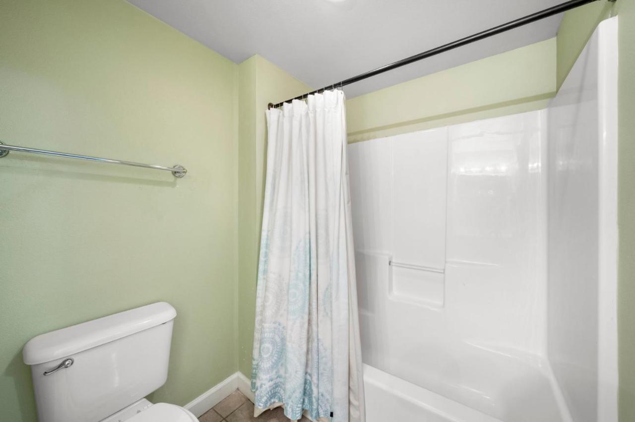 Shores Of Panama 1508 Panama City Beach Extérieur photo