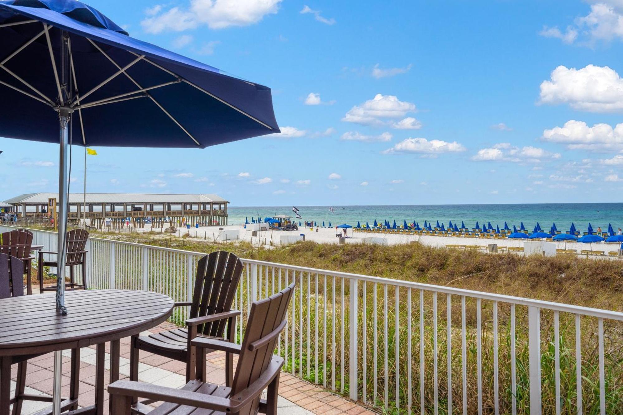 Shores Of Panama 1508 Panama City Beach Extérieur photo